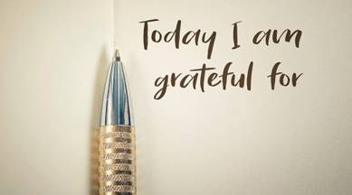 life positive