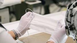 Used N-95 masks worth lakhs seized in Palghar; 3 held