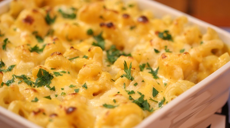 easy mac and cheese recipe easy mac and cheese recipe video easy mac and cheese recipe at home easy mac and cheese recipe quarantine