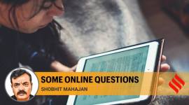 mahajan 759 no alt set