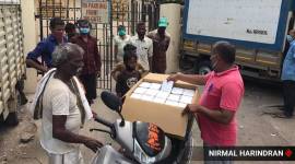 maharashtra migrants crisis, maharashtra migrant workers lockdown, maharashtra lockdown, maharashtra coronavirus, bombay hc on migrants in maharashtra