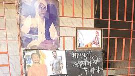 Palghar, Palghar lynching, Maharashtra, Maharashtra lynching, Sadhu lynching, palghar mob lynching, mob lynching palghar, maharashtra mob lynching, palghar news,