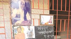 Palghar, Palghar lynching, Maharashtra, Maharashtra lynching, Sadhu lynching, palghar mob lynching, mob lynching palghar, maharashtra mob lynching, palghar news,