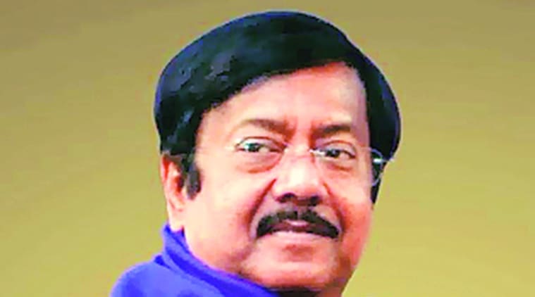 coronavirus, india lockdown, kolkata lockdown, jagdeep dhankar, kolkata food minister, Jyotipriya Mallick, Pradhan Mantri Garib Kalyan Anna Yojona, kolkata public distribution system, kolkata food grain distribution, indian express news