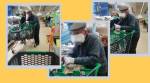 Viral Video: Man in Scotland uses sanitary pad as face mask, shocks shoppers