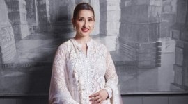 manisha koirala news