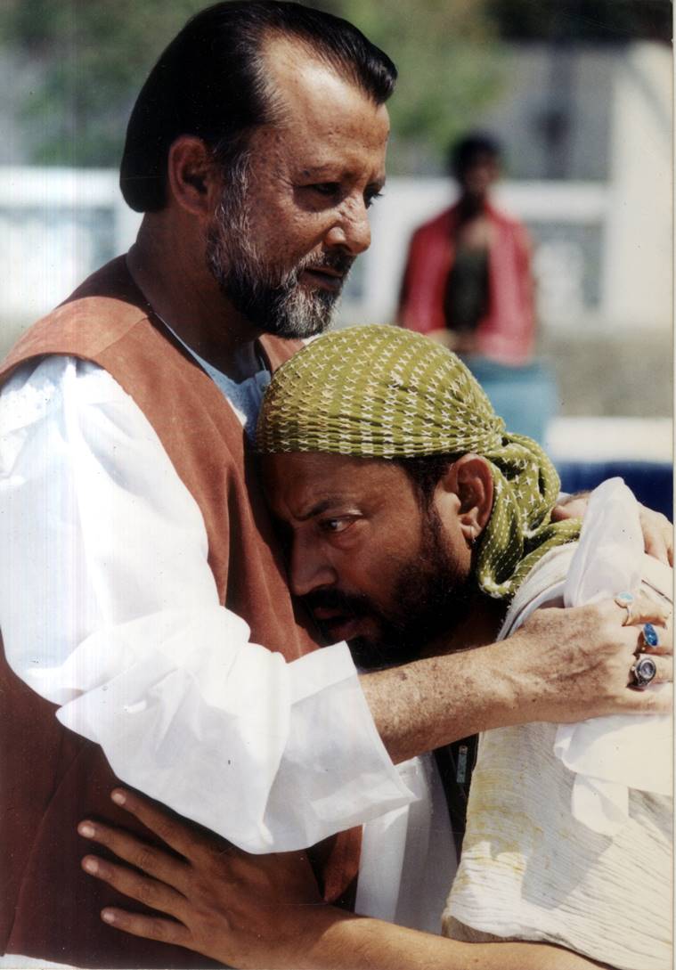 10 Bollywood gangster films to watch in your lifetime Opinionentertainment News The Indian