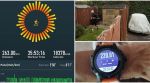 Amateur runners globally are running marathons at home