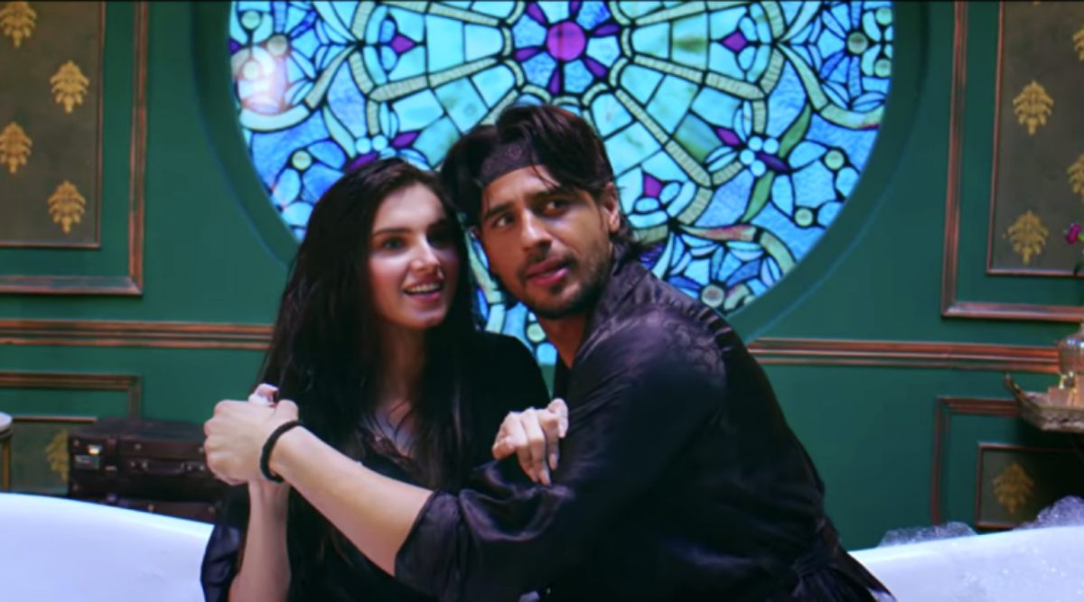 Masakali 2.0 song: Somebody please stop Tanishk Bagchi ...