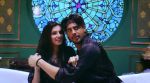 Masakali 2.0 song: Somebody please stop Tanishk Bagchi!