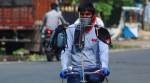 LIVE: No new cases in 12 dists in last 28 days, says Health Ministry