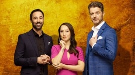 masterchef australia season 12