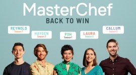masterchef australia season 12