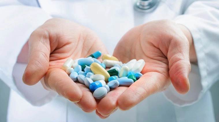 National Pharmaceutical Pricing Authority, NPPA, pharmaceutical companies, pharmaceutical companies India, pharmaceutical companies china, India china trade, blood thinner heparin, Indian express