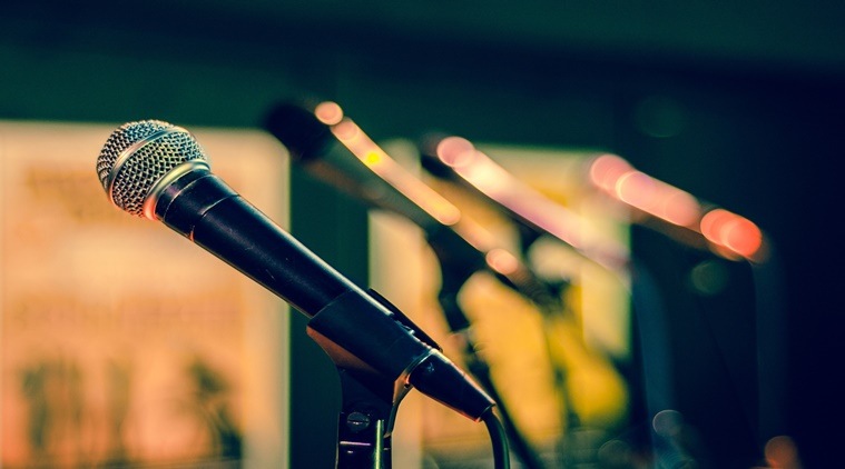 spelling bee, world war II, new dates for spelling be, competitions for students, education news, coronavirus, coronavirus update, coronavirus indian latest update, covid-19 news,