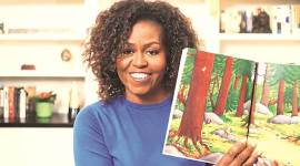 story telling sessions online, stories, books, talk, indian express, indian express news