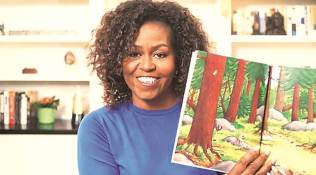 story telling sessions online, stories, books, talk, indian express, indian express news