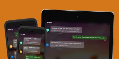 microsoft translator, microsoft real time translation, how to use translator, how to translate speech, how to translate text in picture, picture translate, speech translate, translate conversation, text translate, how to use translator