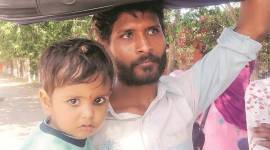 migrant workers india coronavirus, india lockdown, india lockdown migrant workers, india migrant workers, coronavirus