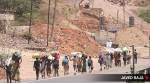 COVID-19 pandemic hangs over India's future like a 'spectre': RBI
