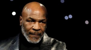 Mike Tyson, Mike Tyson rape charges, Mike Tyson career, Mike Tyson rape accused