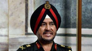 Sainik school, Sainik school Kapurthala, Kapurthala Sainik school, Kapurthala Sainik school Indian Army, Indian Army Kapurthala Sainik school, India news, Indian Express