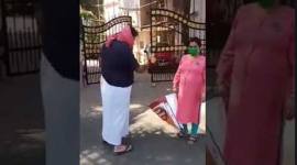 coronavirus, mumbai coronavirus, mumbai lockdown, mumbai lockdown grocery delivery, mumbai coronavirus religious discrimination, mumbai city news