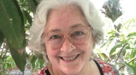 nafisa ali instagram