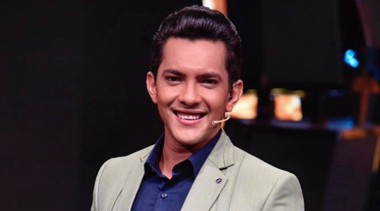 aditya narayan