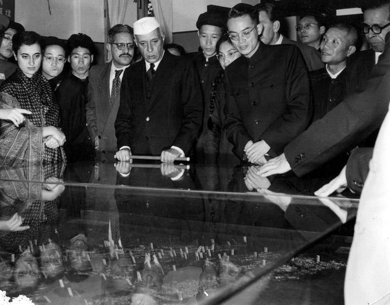 coronavirus, covid 19, china wet markets, nehru china meal, nehru china duck brain, nehru china meat, china wuhan news, indian express news
