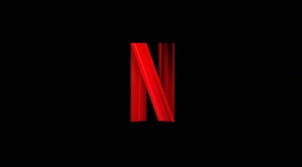 netflix coronavirus donation