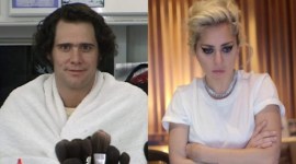 netflix documentaries