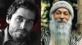 best docu-series on netflix