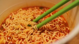 midnight cravings, late-night cravings, indianexpress.com, indianexpress, noodles, ranveer brar, ranveer brar recipes, nudles, snacks, healthy noodles, vegetable noodles,