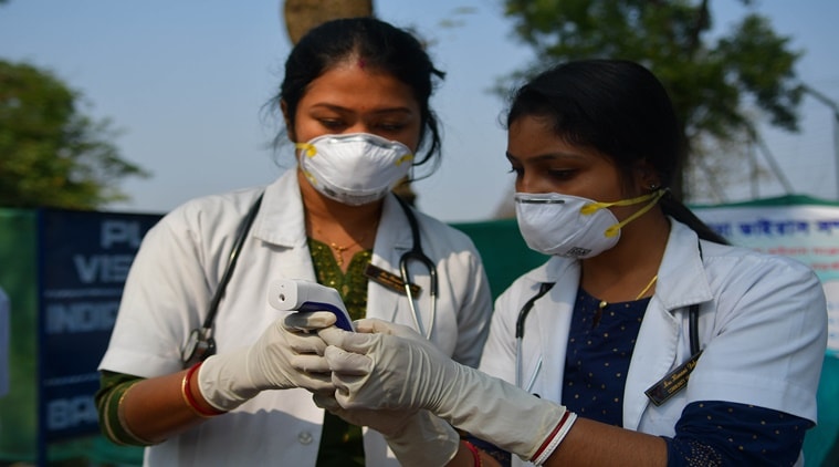 NEET, NEET 2020, medical college, medical college admission, MBBS admission, mbbs abroad, study abroad, college admission, indian education, education news, coronavirus,