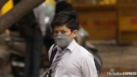 Amphan impact: Schools to stay closed till June 30