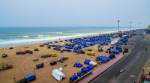 Odisha extends lockdown till April 30, first state to do so