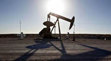 crude oil, crude oil price, wto crude oil price negative, crude oil price india, india crude oil, crude oil price today, crude oil india price, crude oil news, crude oil falling, crude oil covid 19