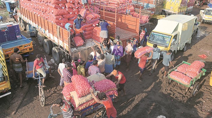 coronavirus deaths, Tamil nadu cases, covid 19 cases, chennai news, indian express news