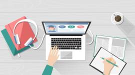 jadavpur university, ju, university admission, coronavirus, coronavirus update, covid-19, education news