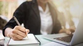 online classs 759 Ajoy Mehta, Council of Architecture, online exam, Maharashtra news, Indian express news