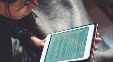 online exams, final university exam, college level exam, online exam, kashmir news, kashmir latest news, kashmir coronavirus latest update, education news