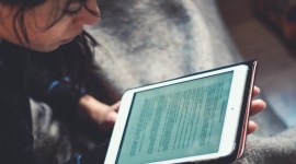 online learning, e-learning, virtual learning, online education(Source: Getty Images)