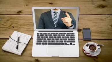 deep learning online course, machine learning courses, AI courses, newage courses, offbeat courses, upskilling courses, IIT Roorkee, iit news, iit online courses, online courses, education news, coronavirus update, coronavirus COVID-19 india today news,
