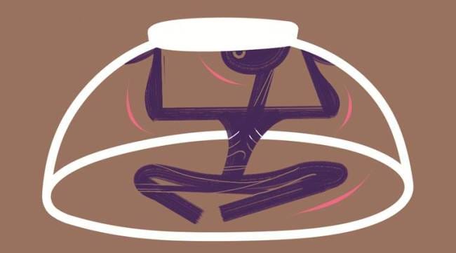 coronavirus, coronavirus india lockdown, india lockdown food for poor, food relief for poor, india lockdown mass exodus, Essential Commodities supply, Essential Commodities shortage, india lockdown migrants