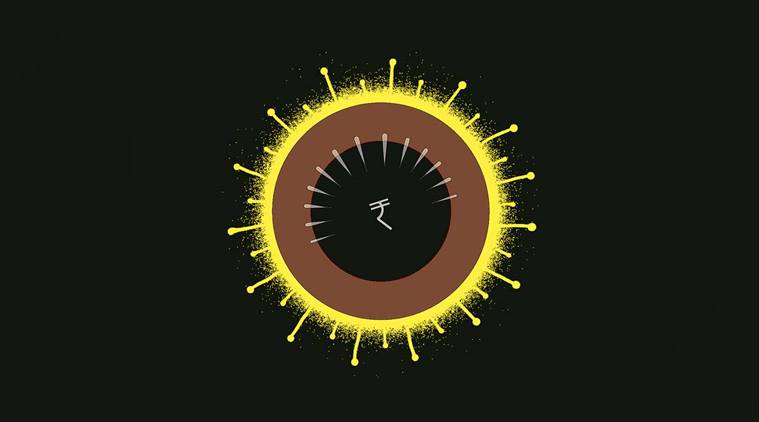 Pull out all the stops