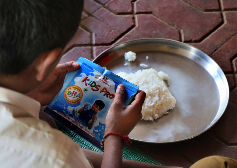 Covid-19, coronavirus, lockdown, India lockdown, NGOs Orphanages, funds, donations,