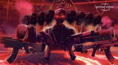 paatal lok anushka sharma web series