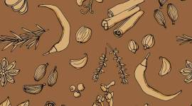 home remedies for pain, natural pain killers, pain remedies, kitchen remedies for pain, indian express, indian express news