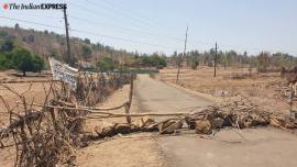 Two arrested in Palghar lynching case directly linked to BJP: Congress' Sachin Sawant